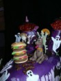 /album/detske-torticky/scooby-doo-detail-6kg-jpg/